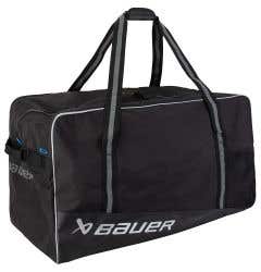 Bauer Core Carry Senior Hockey Equipment Bag - 2024 Model