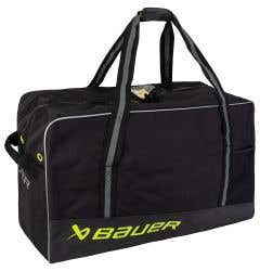 Bauer Core Carry Junior Hockey Equipment Bag - 2024 Model