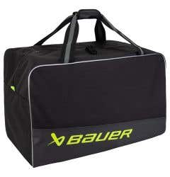 Bauer Core Carry Youth Hockey Equipment Bag - 2024 Model