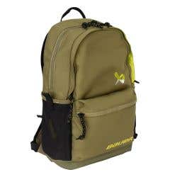 Bauer Varsity Backpack - 2024 Model