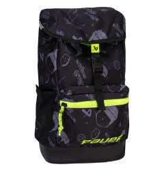 Bauer Bantam Backpack - 2024 Model
