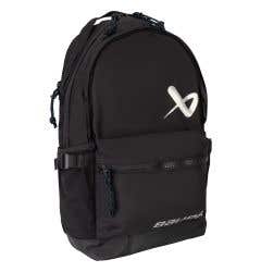 Bauer Elite Backpack - 2024 Model