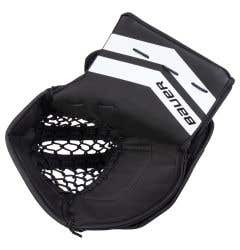 Bauer Learn to Save Youth Full Right Goalie Glove