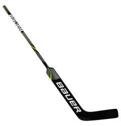 Bauer Prodigy Youth Goalie Stick - 2024 Model