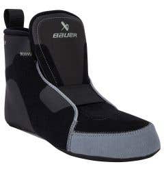 Bauer Konekt Intermediate Goalie Skate Liners - 2024 Model