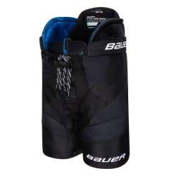 Bauer Elite Intermediate Ice Hockey Pants