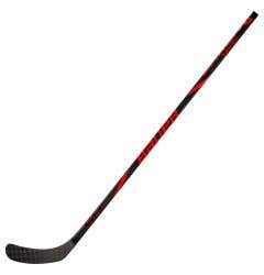Bauer Nexus Performance Junior Hockey Stick