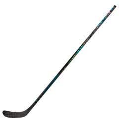 Bauer Twitch Senior Hockey Stick
