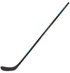 Bauer Twitch Intermediate Hockey Stick
