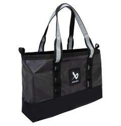 Bauer Whistler Tote Bag