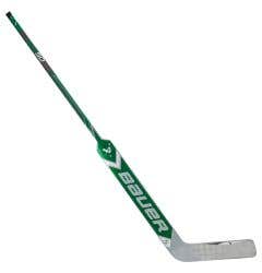 Bauer Supreme M50 Pro Senior Goalie Stick