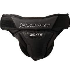 Bauer Elite Junior Goalie Jill (2025)