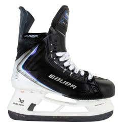Bauer Vapor FlyLite Senior Ice Hockey Skates With Runner