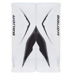 Bauer Vapor FlyLite Senior Goalie Leg Pads