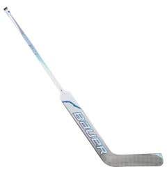 Bauer Vapor FlyLite Intermediate Goalie Stick