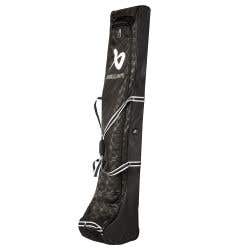 Bauer Team 50 Stick Wheeled Bag (2025)