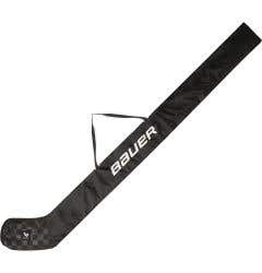 Bauer Player Stick Bag (2025)