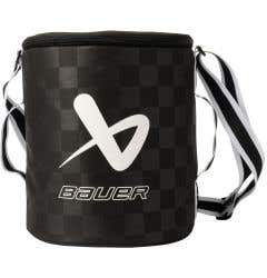 Bauer Puck Bag (2025)