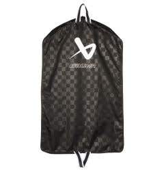 Bauer Team Jersey Bag (2025)