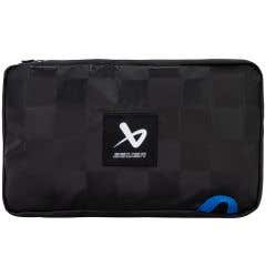 Bauer Premium Shower Bag (2025)