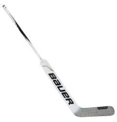Bauer Vapor FlyPro Senior Goalie Stick