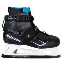 Bauer Konekt HF3 Senior Goalie Skates