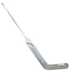 Bauer Vapor FlyLite Junior Goalie Stick