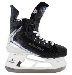 Bauer Vapor FlyLite Junior Ice Hockey Skates