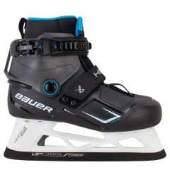 Bauer Konekt HF3 Intermediate Goalie Skates