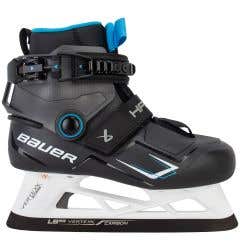 Bauer Konekt HF3 Junior Goalie Skates