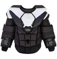 Bauer Vapor FlyLite Intermediate Goalie Chest & Arm Protector