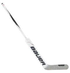 Bauer Vapor FlyPro Intermediate Goalie Stick