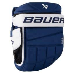 Bauer Youth Glove Backpack (2025)