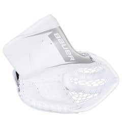 Bauer SV-Pro Senior Goalie Glove
