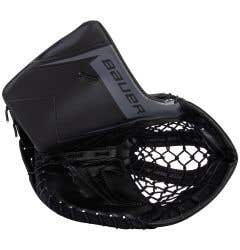 Bauer SV-Pro Junior Goalie Glove
