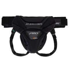 Bauer Pro Senior Goalie Jock (2025)