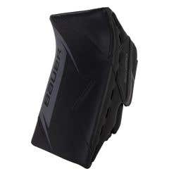 Bauer SV-Pro Junior Goalie Blocker