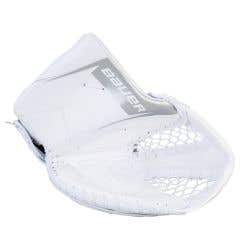 Bauer SV-90 Senior Goalie Glove