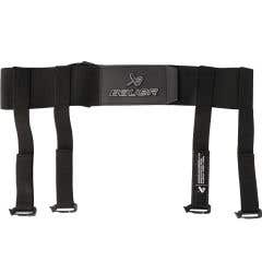 Bauer Senior Goalie Garter Belt (2025)
