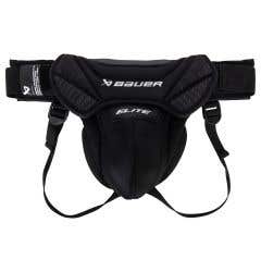 Bauer Elite Senior Goalie Jock (2025)
