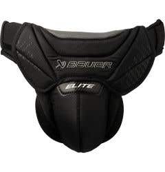 Bauer Elite Junior Goalie Jock (2025)