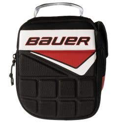 Bauer Glove Lunchbox