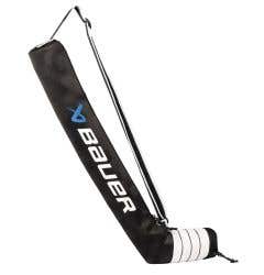 Bauer Stick Cooler Bag
