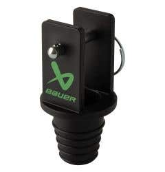 Bauer Training Cone Topper - 2 Pack