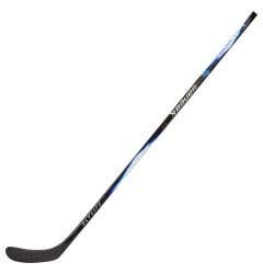 Bauer Vapor FlyLite Senior Hockey Stick