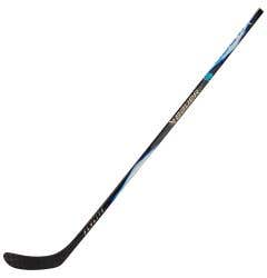 Bauer Vapor FlyLite Intermediate Hockey Stick