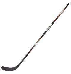 Bauer Vapor FlyPro Senior Hockey Stick