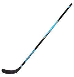 Bauer X Series Senior Hockey Stick (2025)
