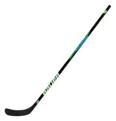 Bauer X Series Junior Hockey Stick (2025)