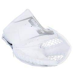 Bauer SV-90 Intermediate Goalie Glove